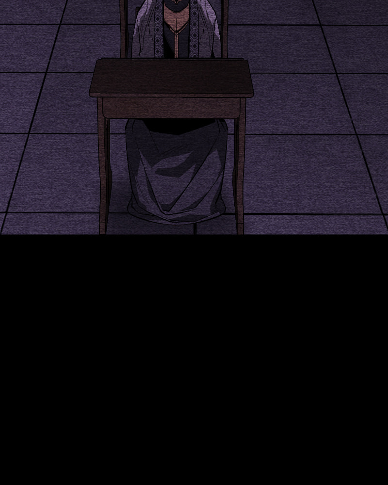Read The Silent Warrior chapter 36 image 137 on Lezhin