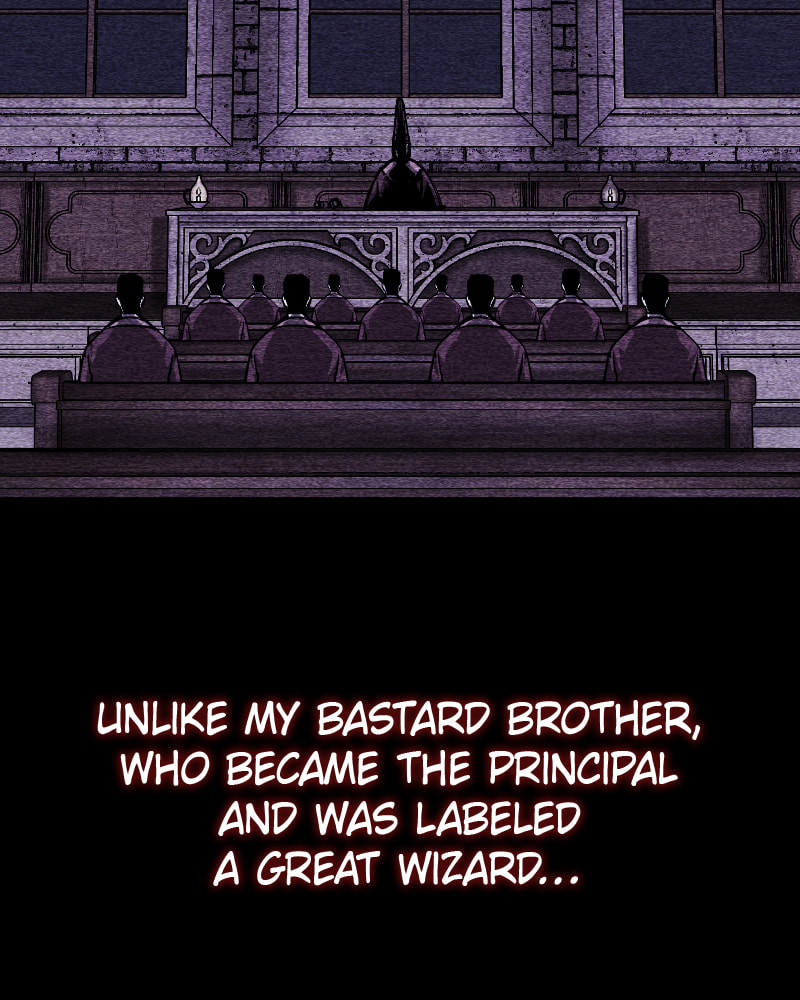 Read The Silent Warrior chapter 36 image 143 on Lezhin