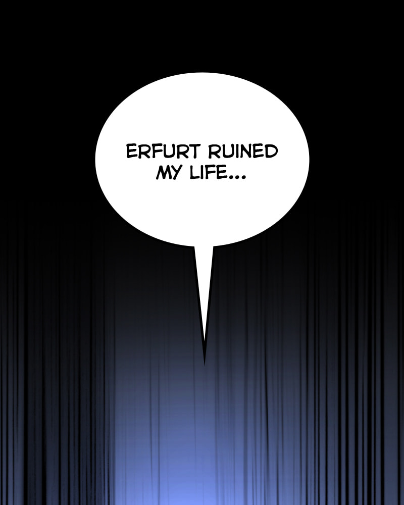 Read The Silent Warrior chapter 36 image 146 on Lezhin
