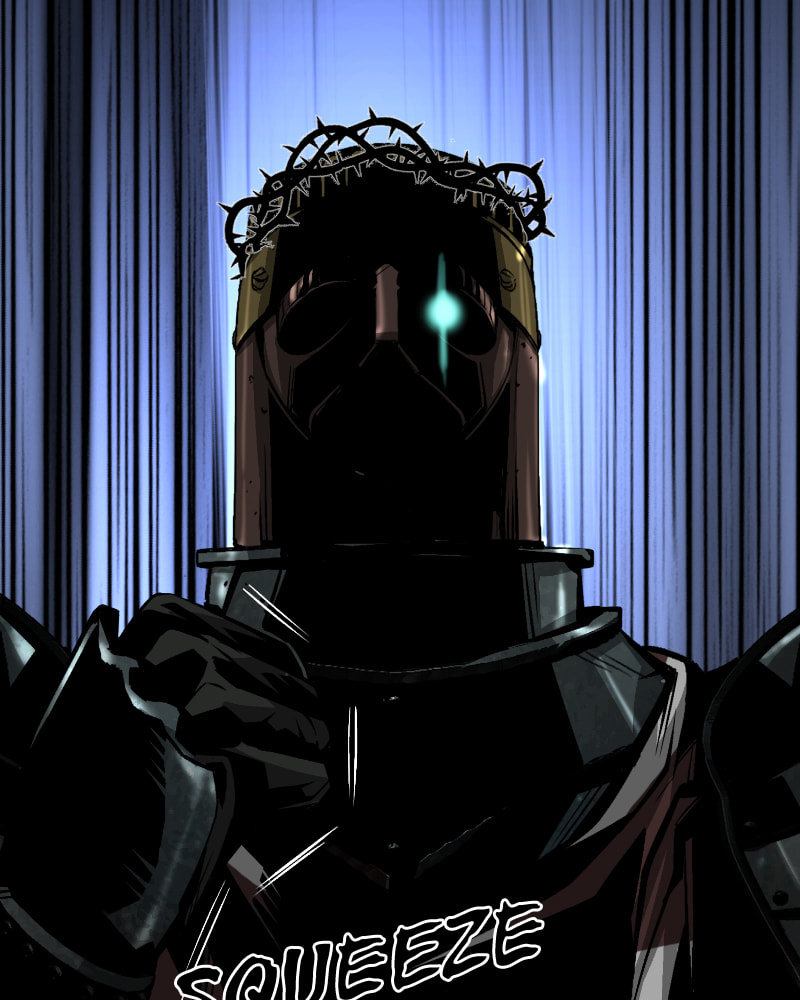 Read The Silent Warrior chapter 36 image 147 on Lezhin