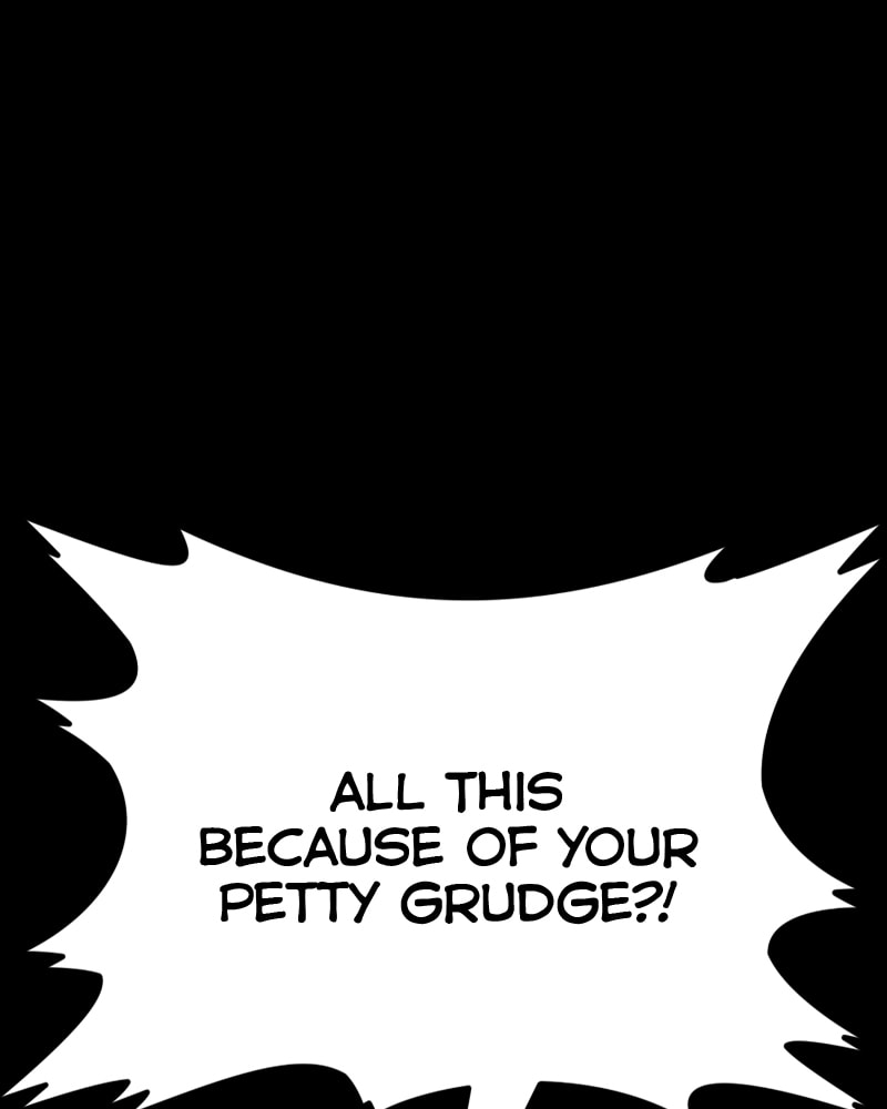 Read The Silent Warrior chapter 36 image 150 on Lezhin
