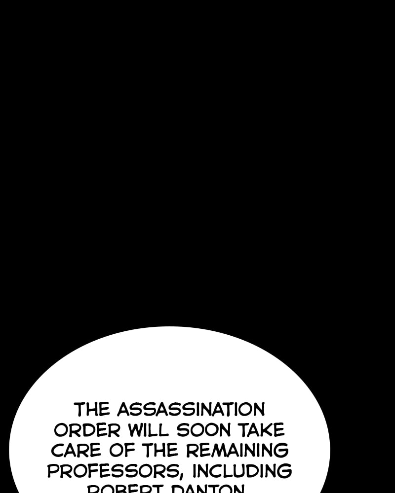 Read The Silent Warrior chapter 36 image 152 on Lezhin