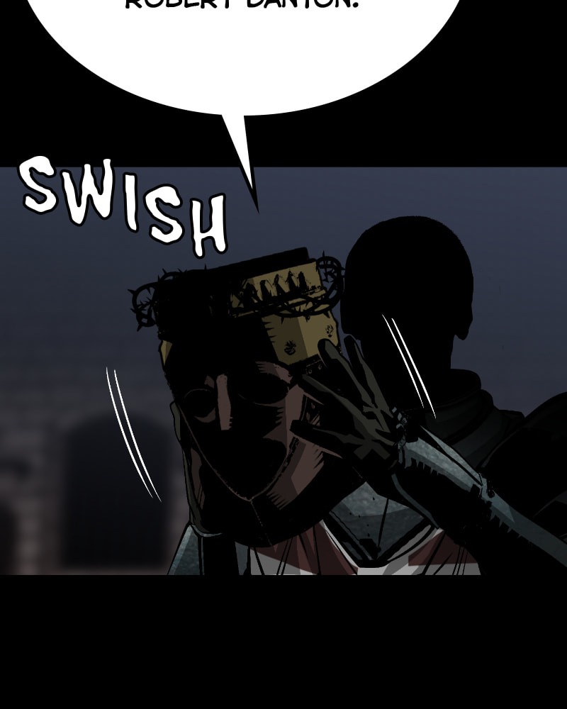 Read The Silent Warrior chapter 36 image 153 on Lezhin