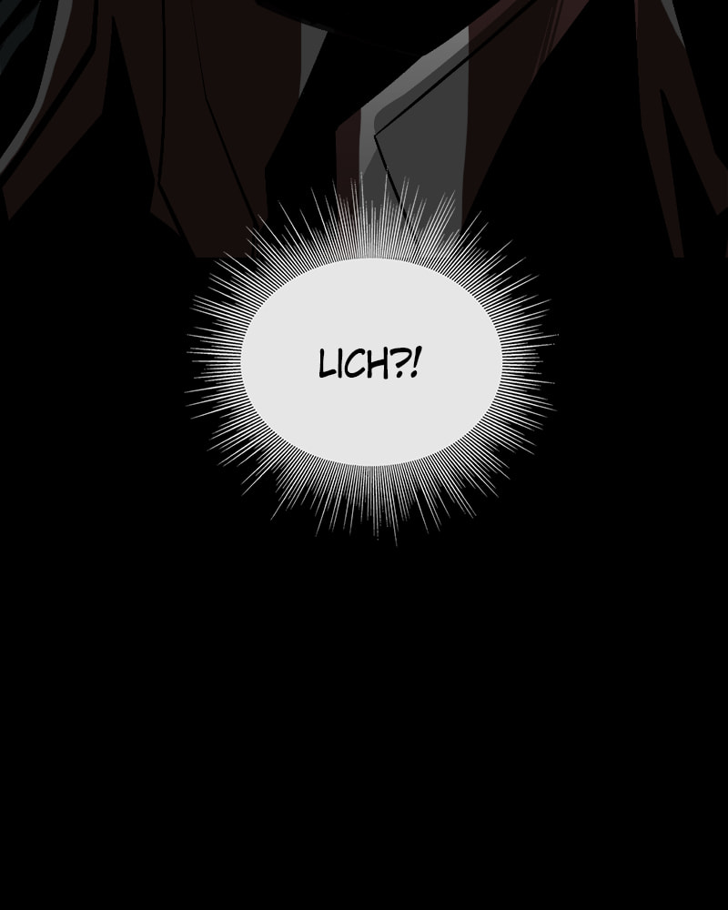 Read The Silent Warrior chapter 36 image 161 on Lezhin