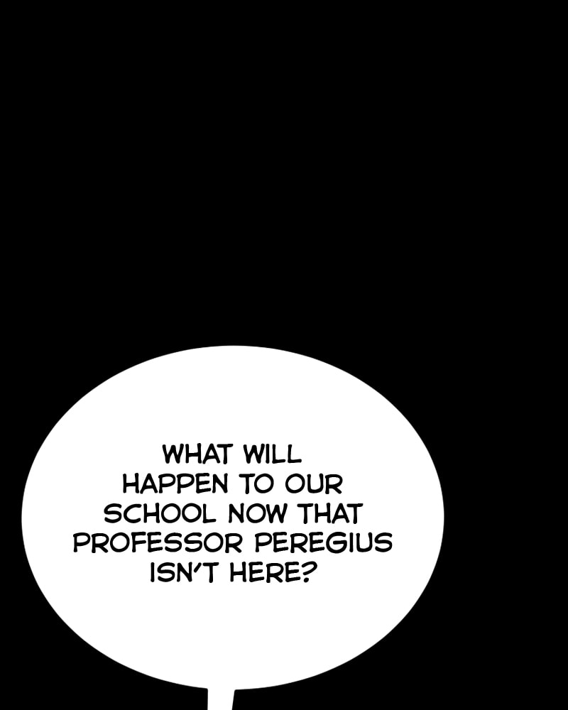 Read The Silent Warrior chapter 36 image 165 on Lezhin