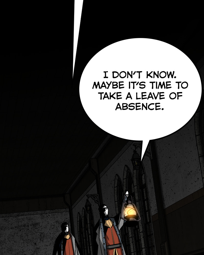 Read The Silent Warrior chapter 36 image 166 on Lezhin