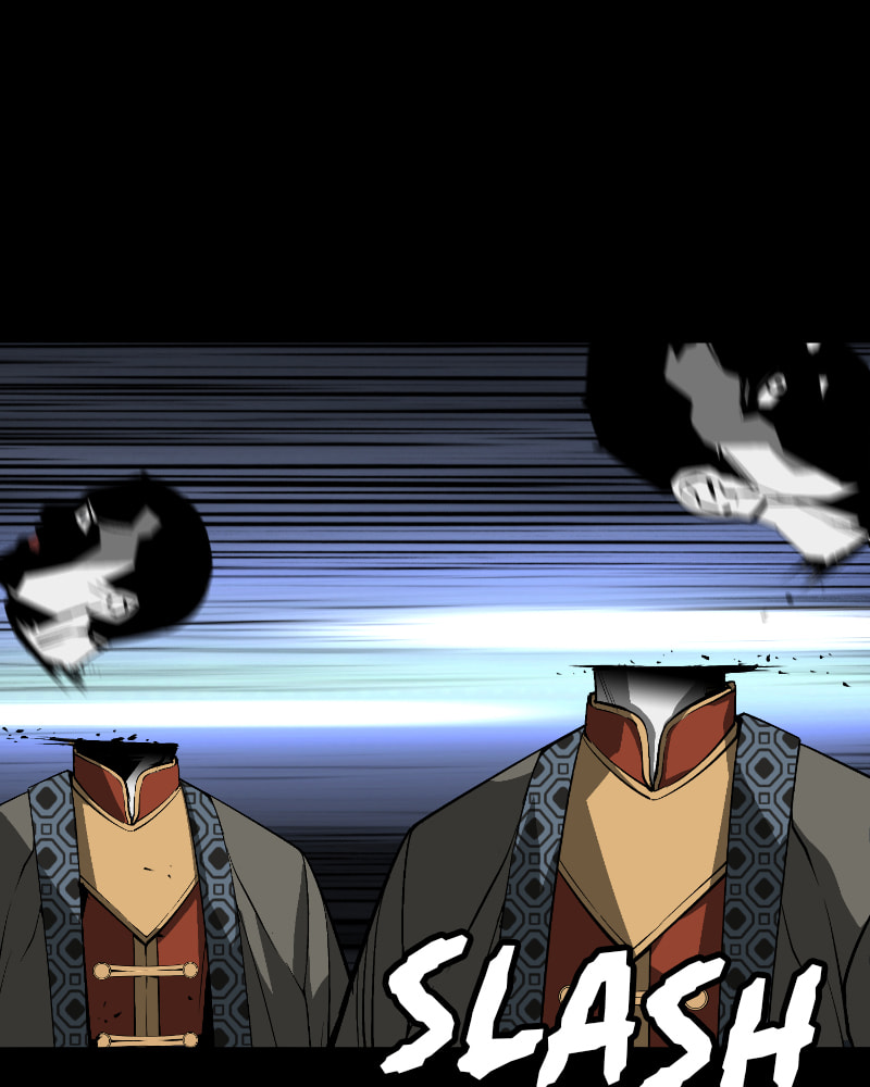 Read The Silent Warrior chapter 36 image 168 on Lezhin