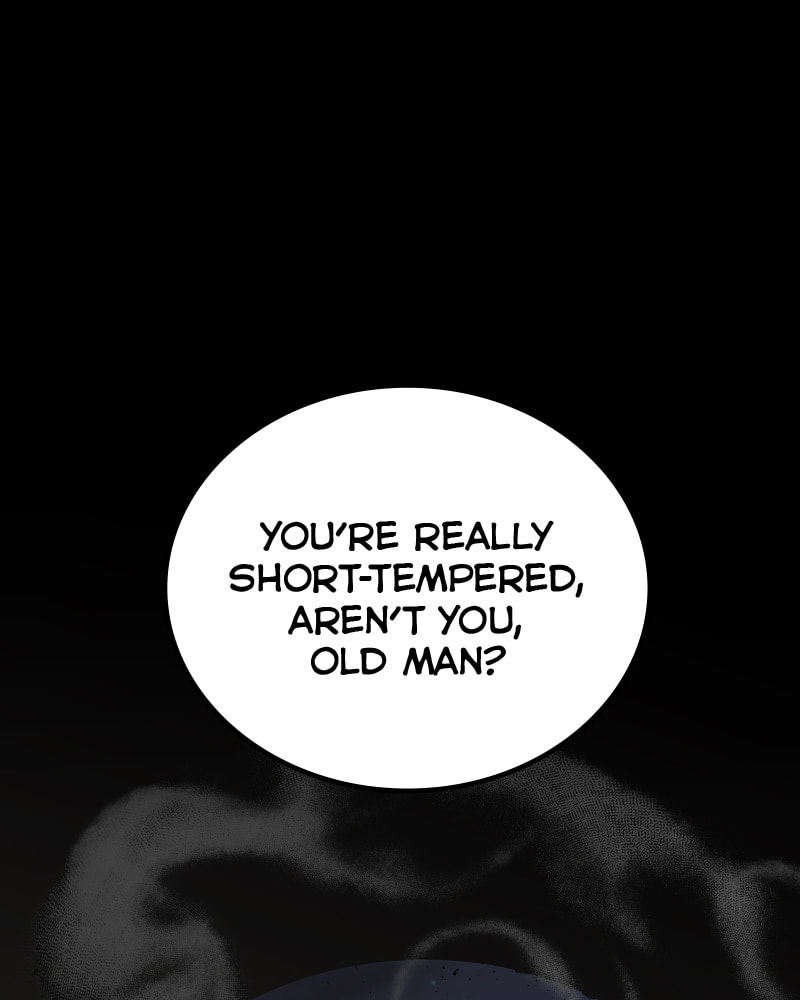 Read The Silent Warrior chapter 36 image 17 on Lezhin