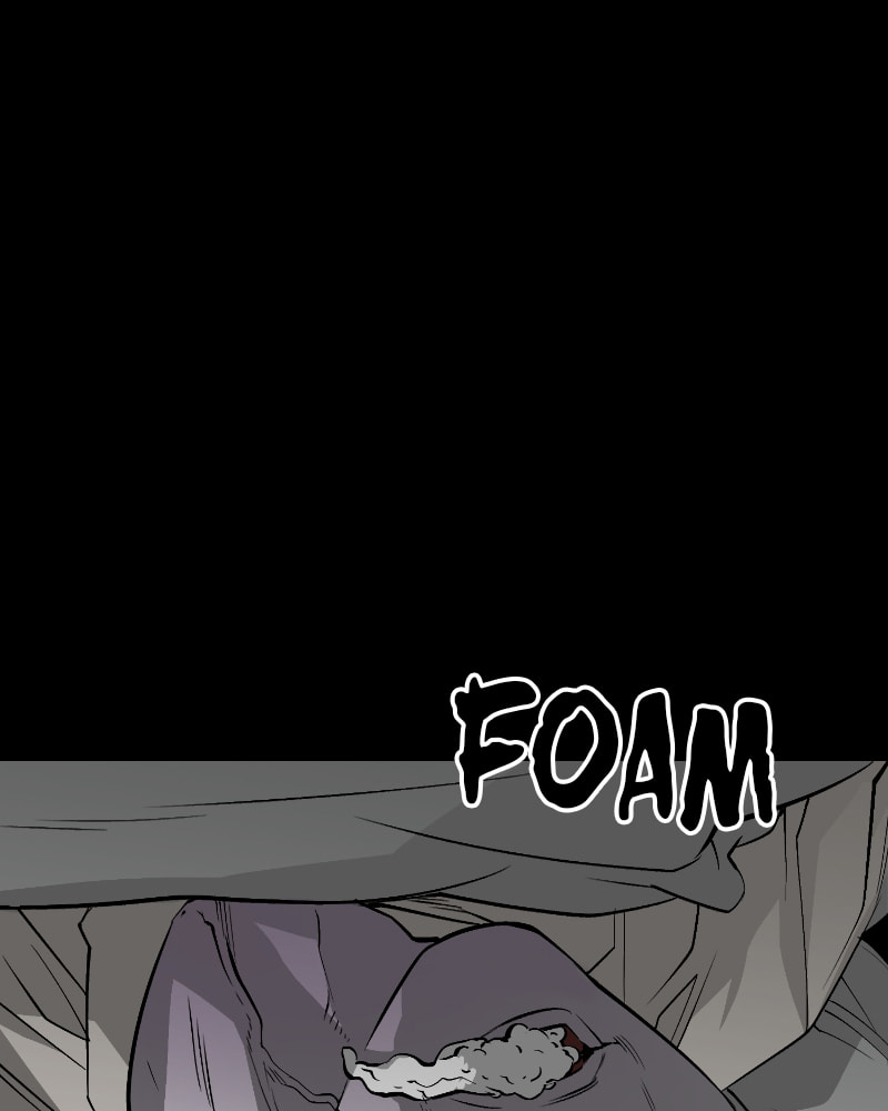 Read The Silent Warrior chapter 36 image 174 on Lezhin