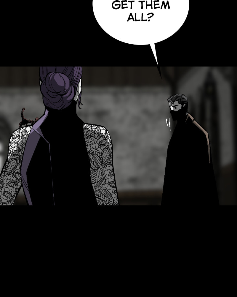 Read The Silent Warrior chapter 36 image 179 on Lezhin