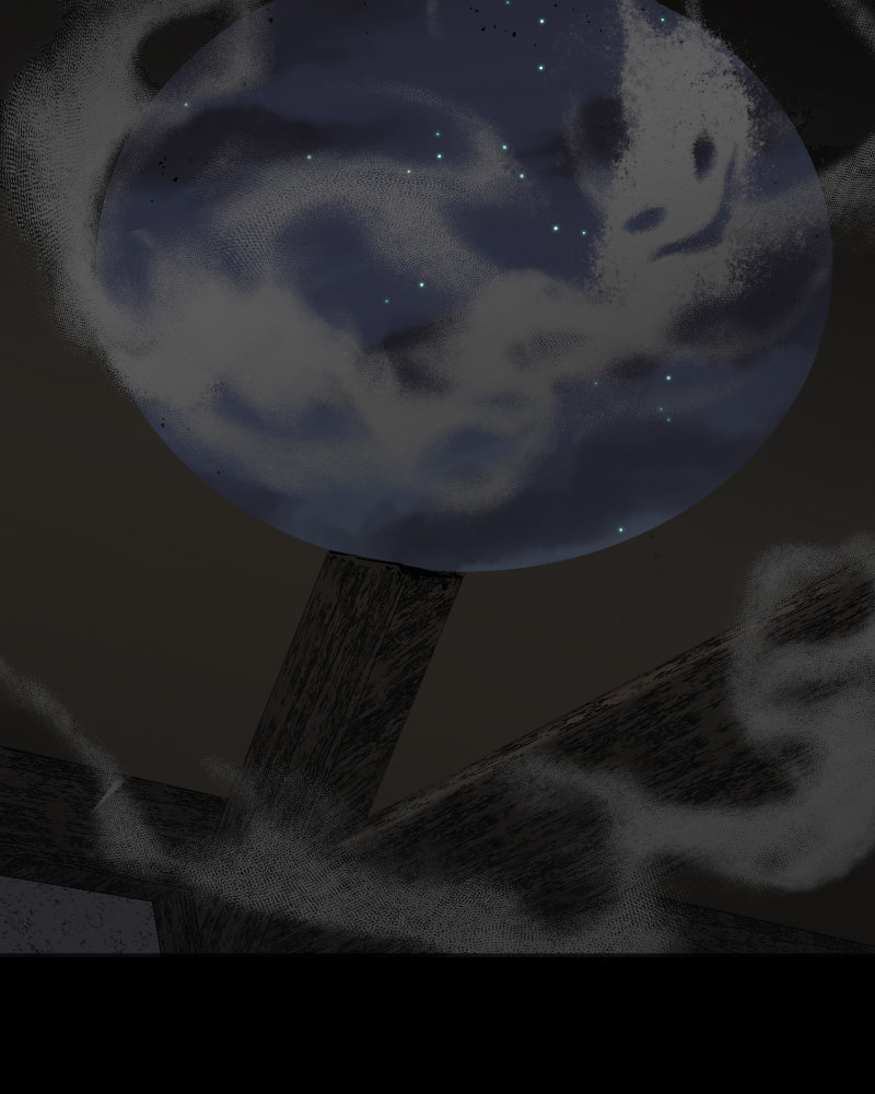 Read The Silent Warrior chapter 36 image 18 on Lezhin