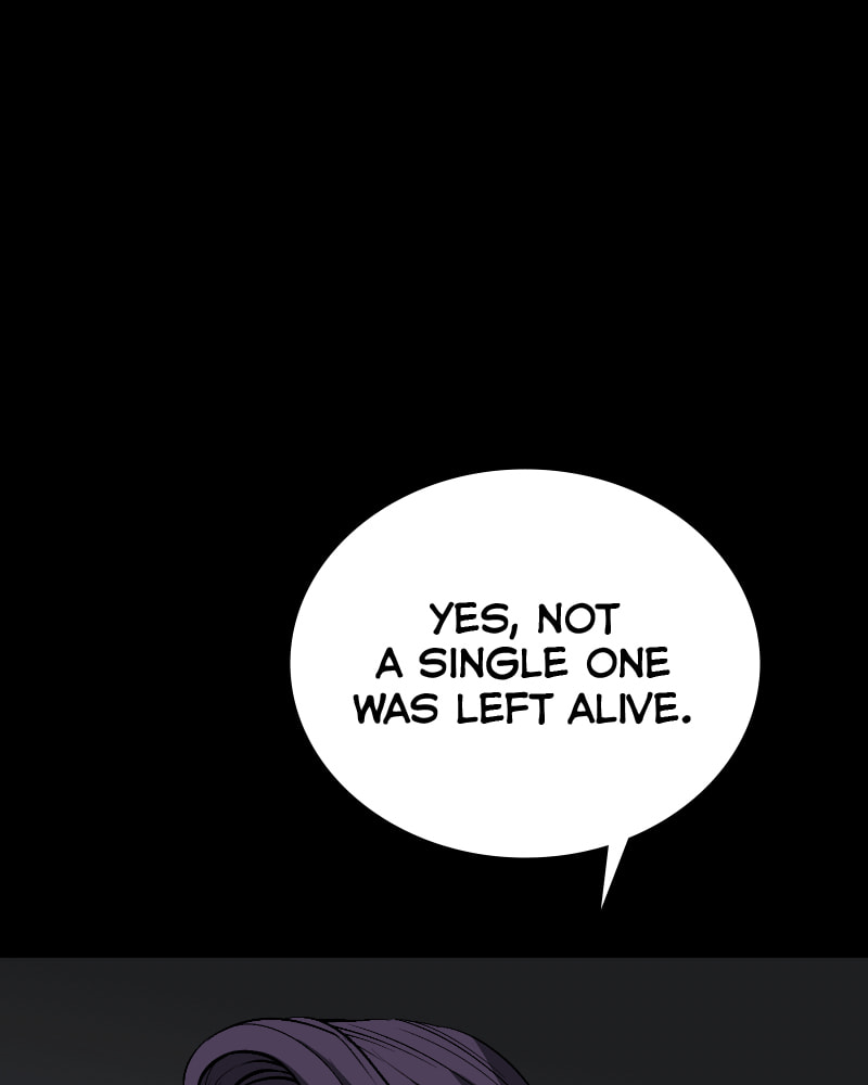 Read The Silent Warrior chapter 36 image 181 on Lezhin