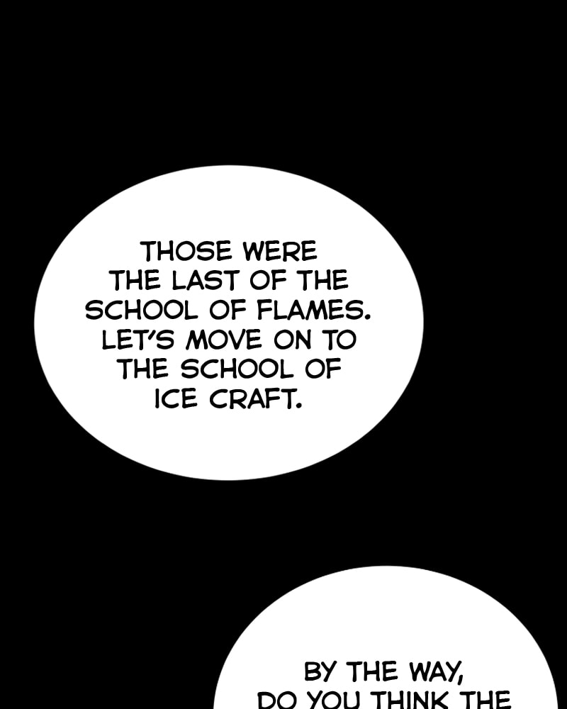 Read The Silent Warrior chapter 36 image 184 on Lezhin