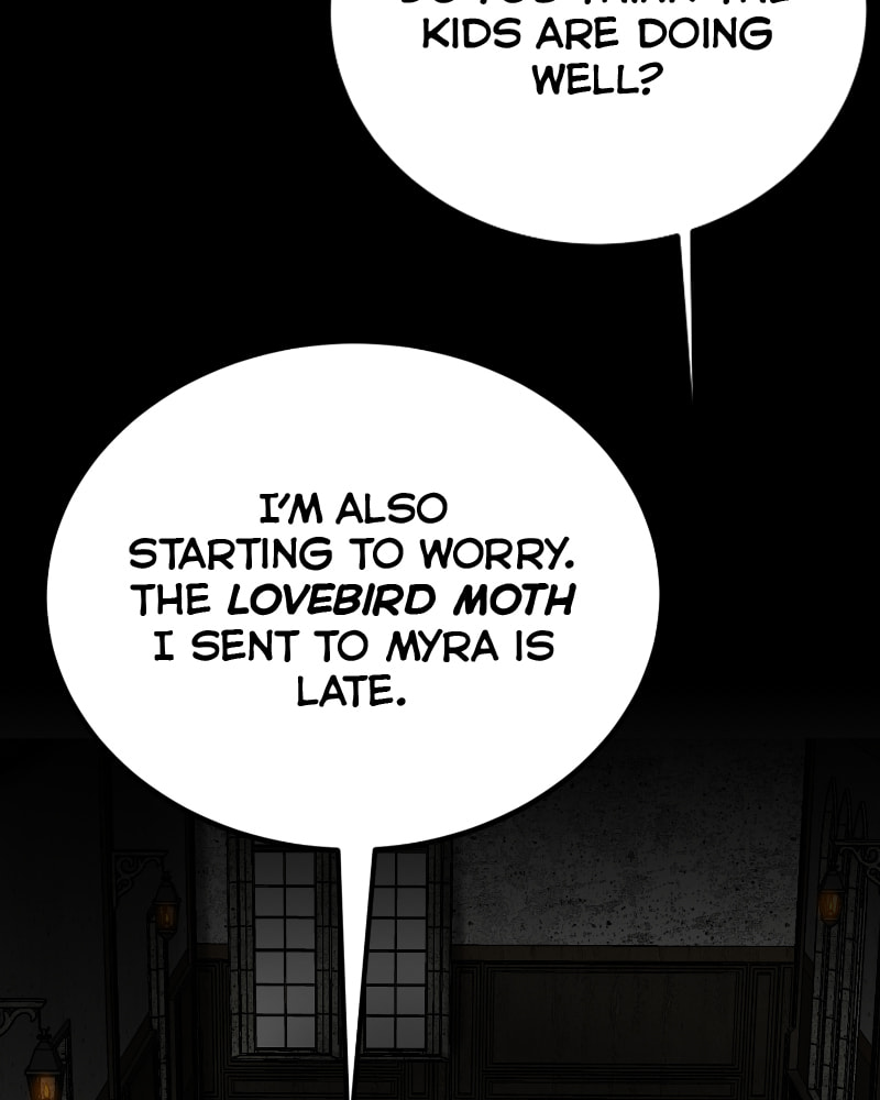 Read The Silent Warrior chapter 36 image 185 on Lezhin