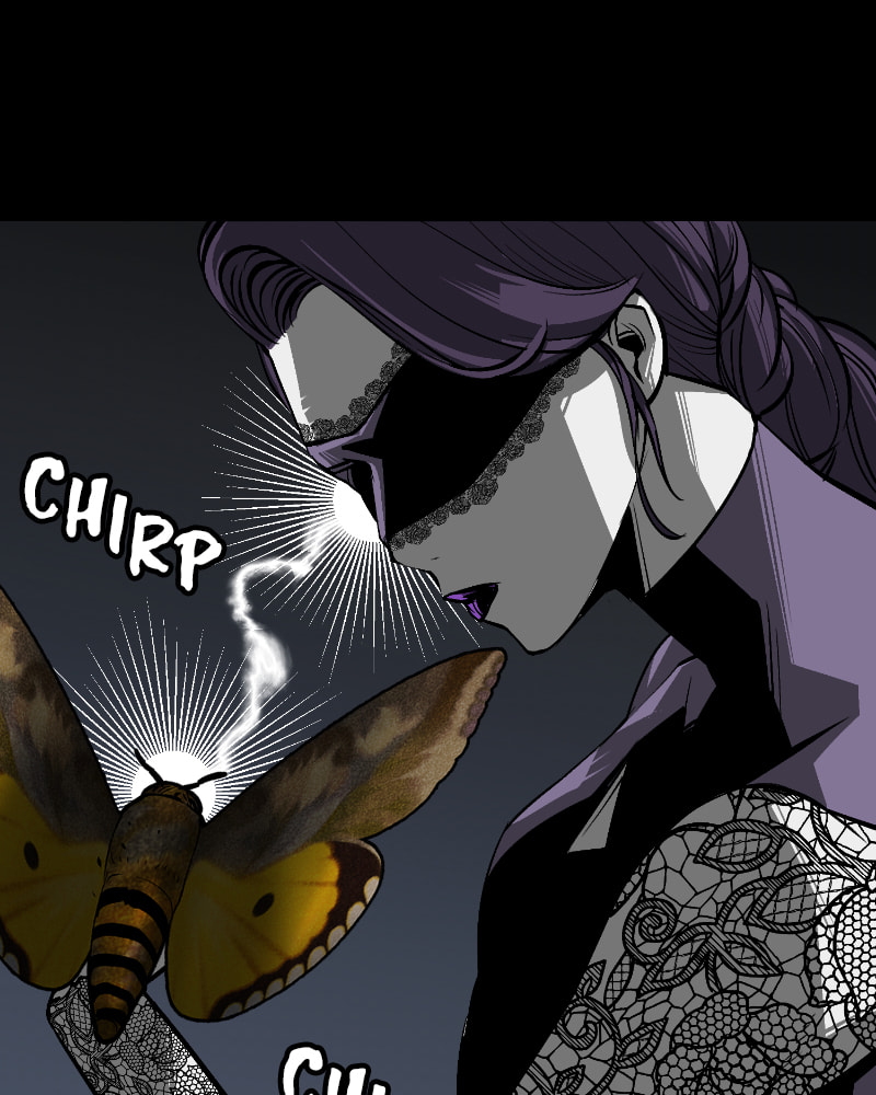 Read The Silent Warrior chapter 36 image 192 on Lezhin