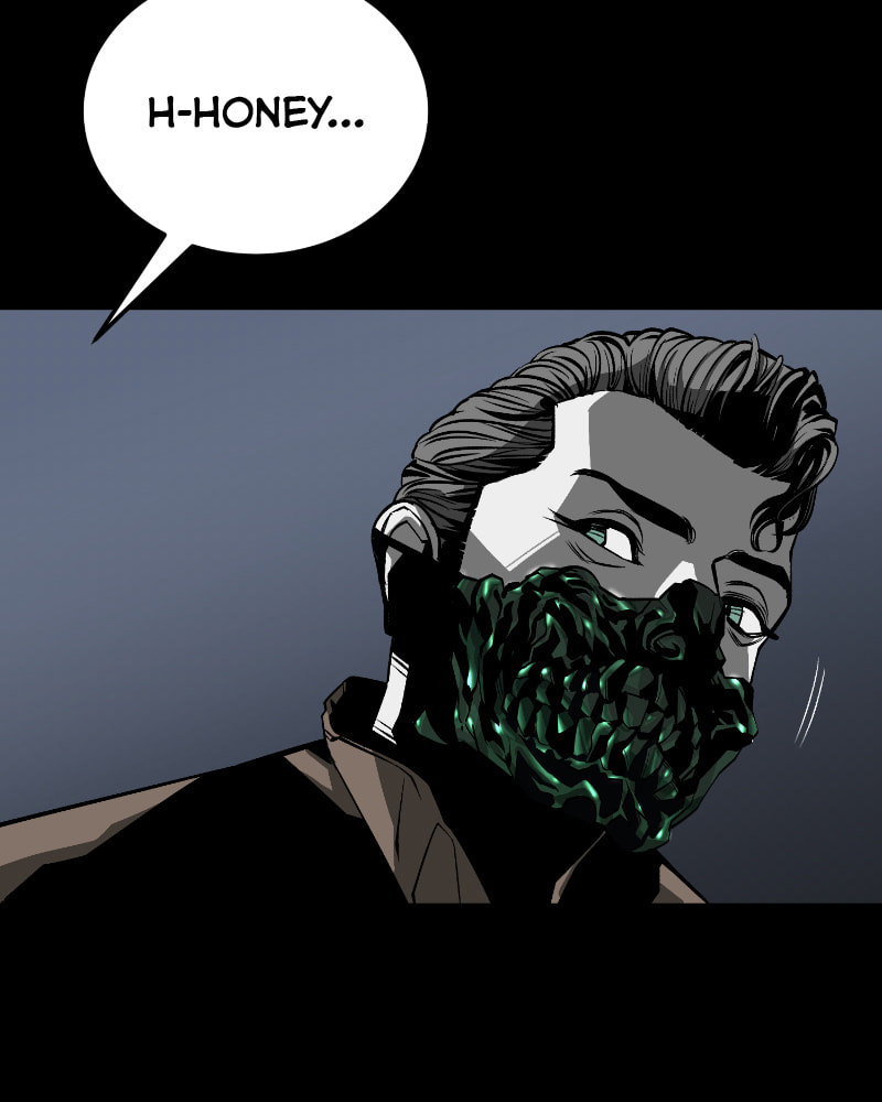 Read The Silent Warrior chapter 36 image 194 on Lezhin