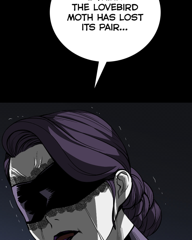 Read The Silent Warrior chapter 36 image 196 on Lezhin