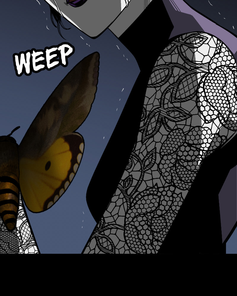Read The Silent Warrior chapter 36 image 197 on Lezhin