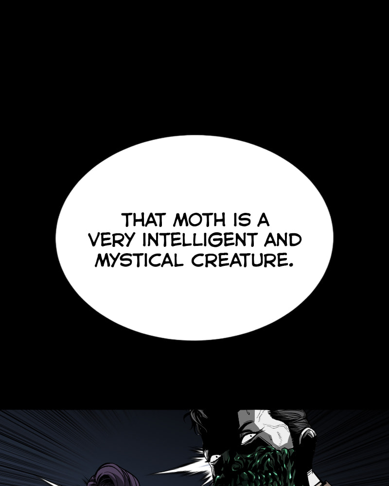 Read The Silent Warrior chapter 36 image 202 on Lezhin