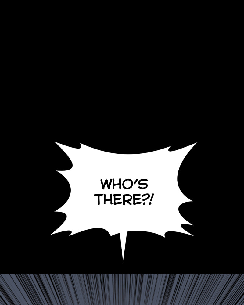 Read The Silent Warrior chapter 36 image 204 on Lezhin