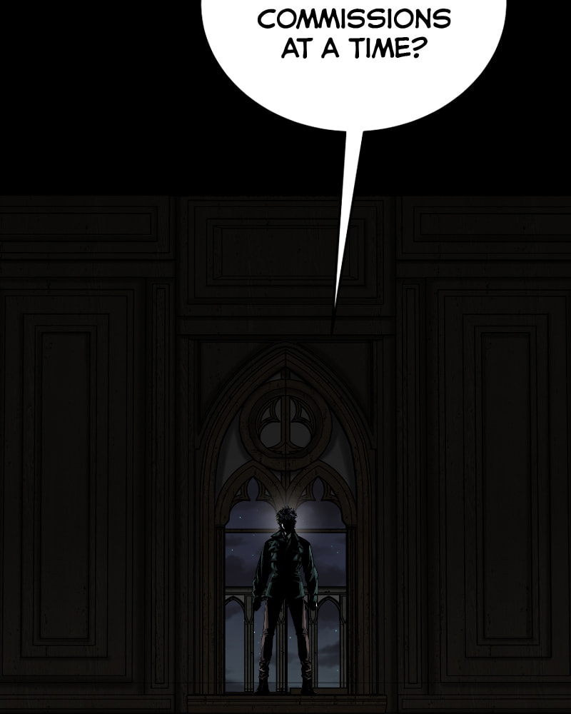 Read The Silent Warrior chapter 36 image 208 on Lezhin