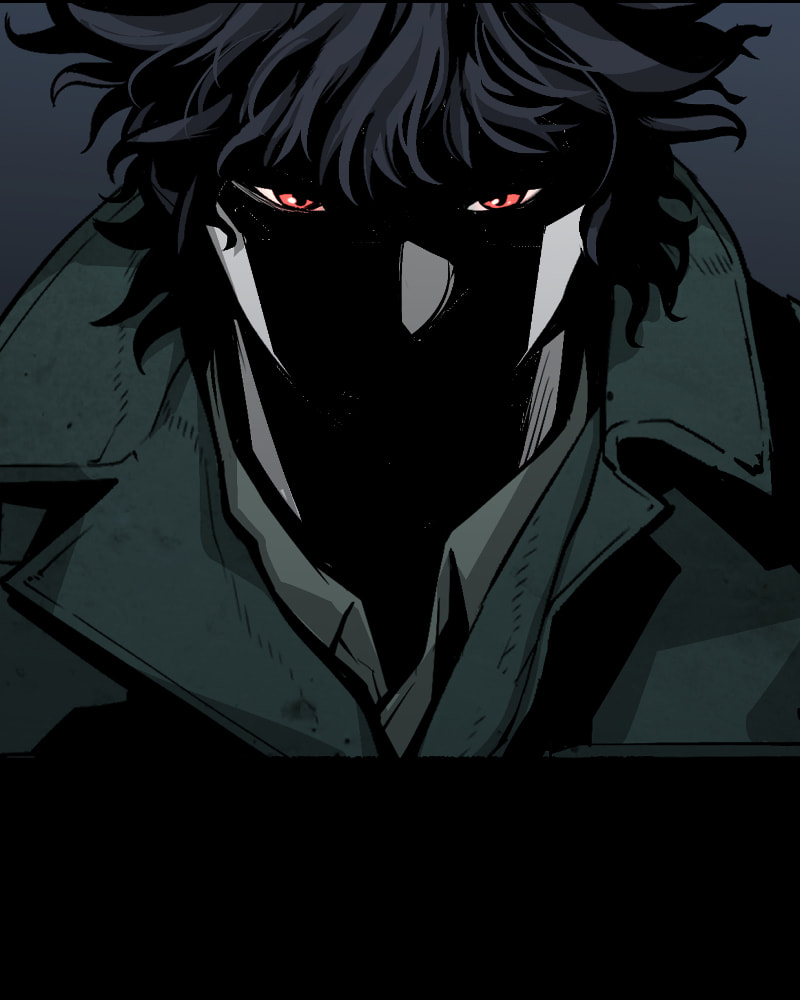Read The Silent Warrior chapter 36 image 211 on Lezhin
