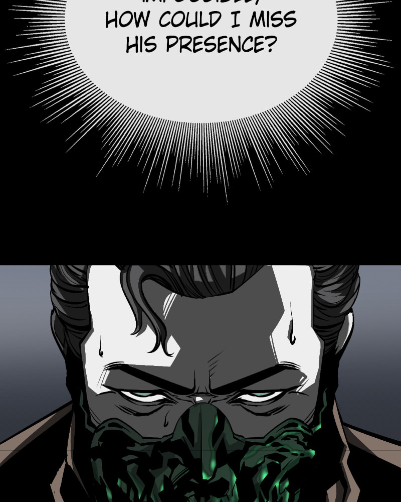 Read The Silent Warrior chapter 36 image 213 on Lezhin