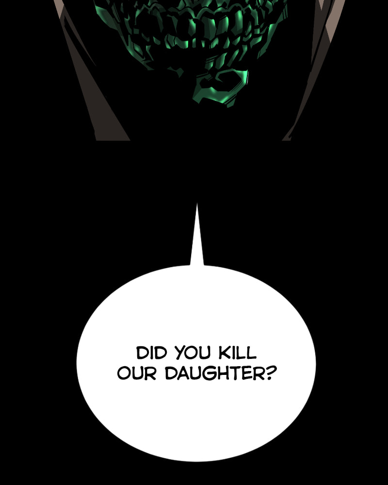 Read The Silent Warrior chapter 36 image 214 on Lezhin
