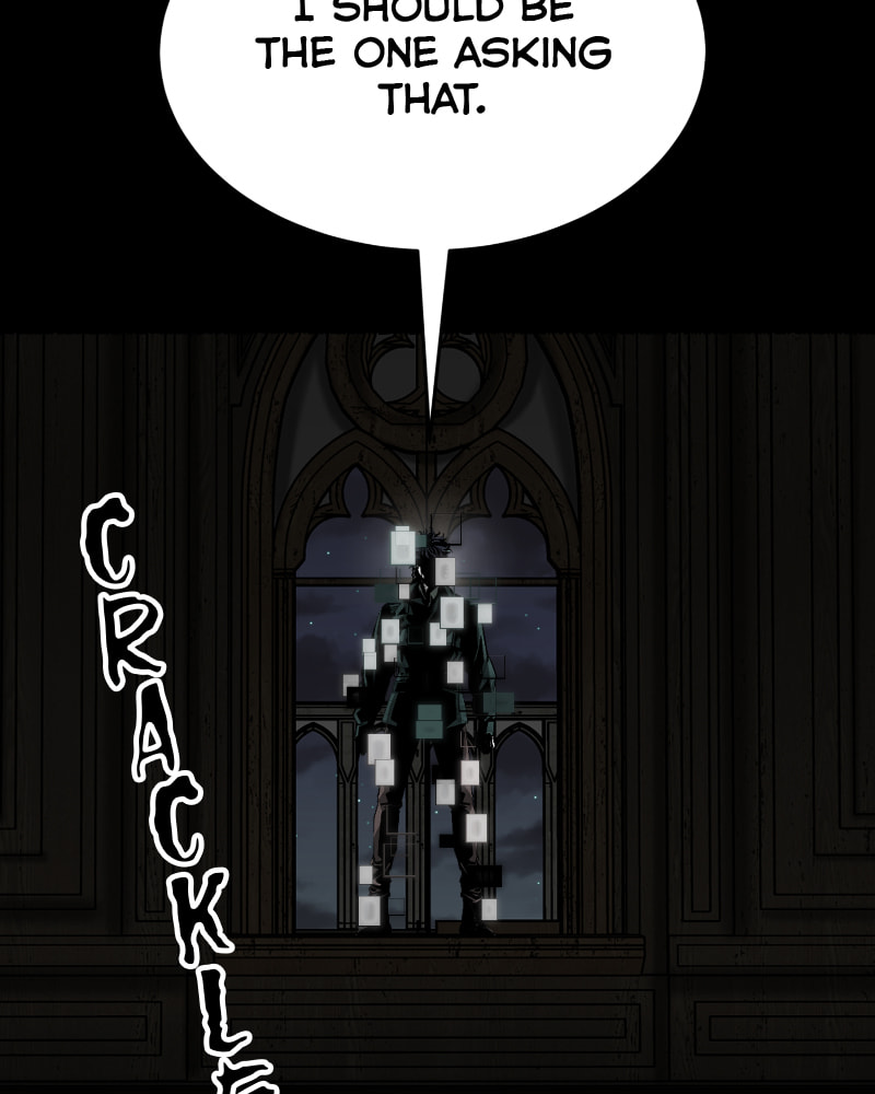 Read The Silent Warrior chapter 36 image 216 on Lezhin