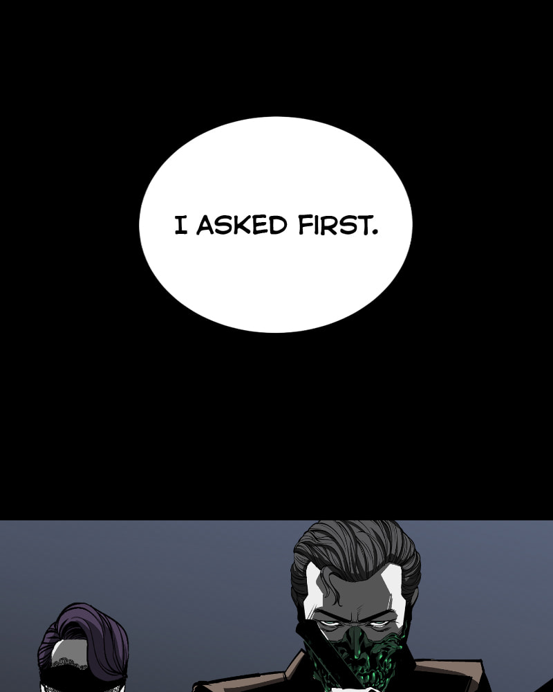 Read The Silent Warrior chapter 36 image 218 on Lezhin