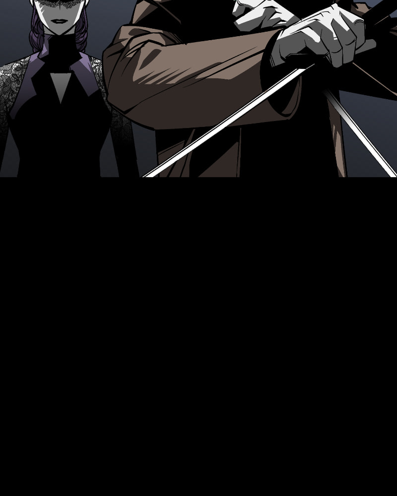 Read The Silent Warrior chapter 36 image 219 on Lezhin