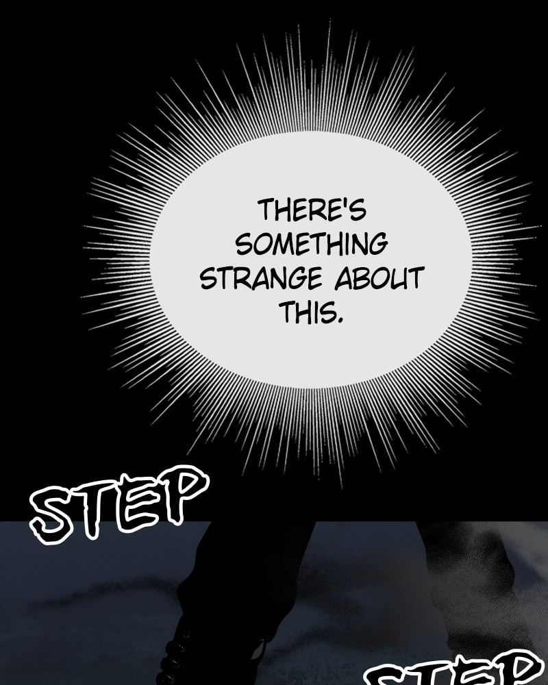 Read The Silent Warrior chapter 36 image 27 on Lezhin