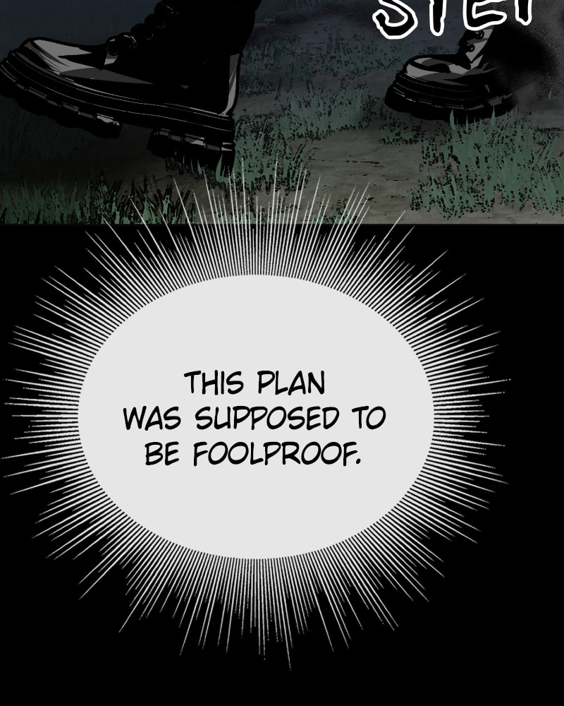 Read The Silent Warrior chapter 36 image 28 on Lezhin