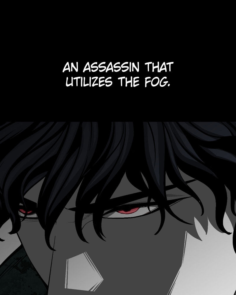 Read The Silent Warrior chapter 36 image 3 on Lezhin