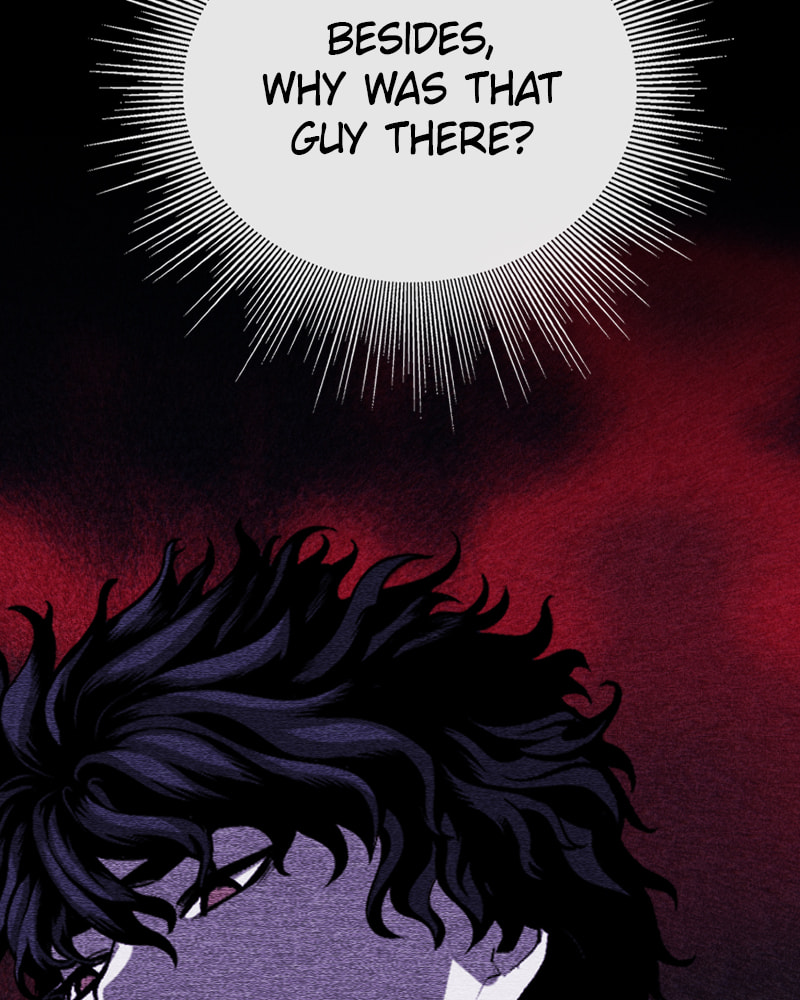 Read The Silent Warrior chapter 36 image 30 on Lezhin