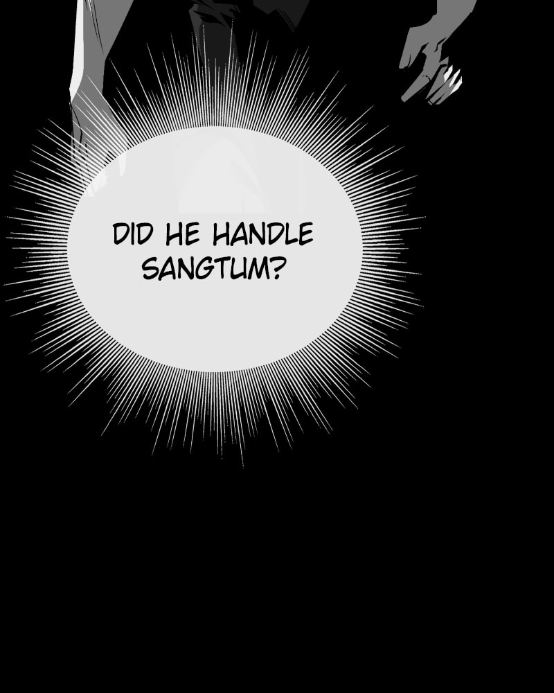 Read The Silent Warrior chapter 36 image 32 on Lezhin