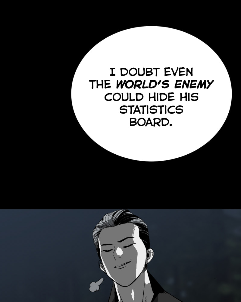 Read The Silent Warrior chapter 36 image 34 on Lezhin