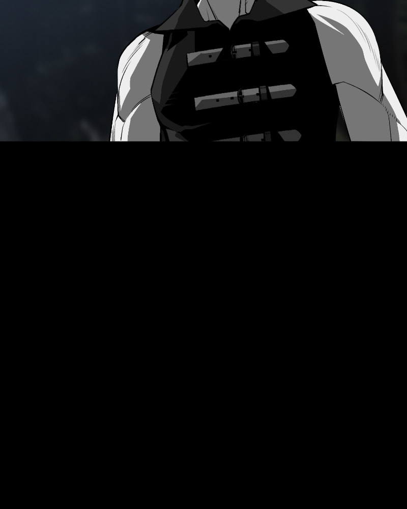 Read The Silent Warrior chapter 36 image 35 on Lezhin