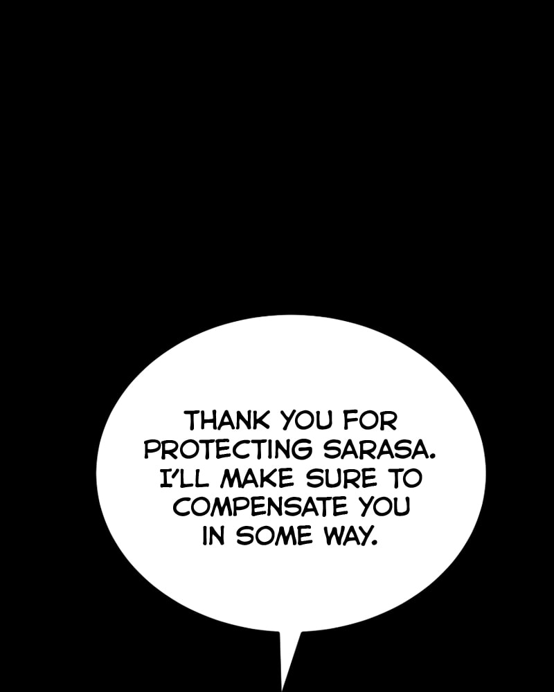 Read The Silent Warrior chapter 36 image 39 on Lezhin