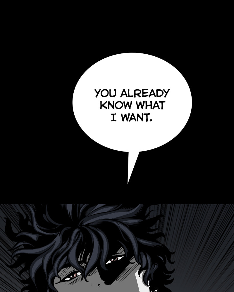 Read The Silent Warrior chapter 36 image 42 on Lezhin