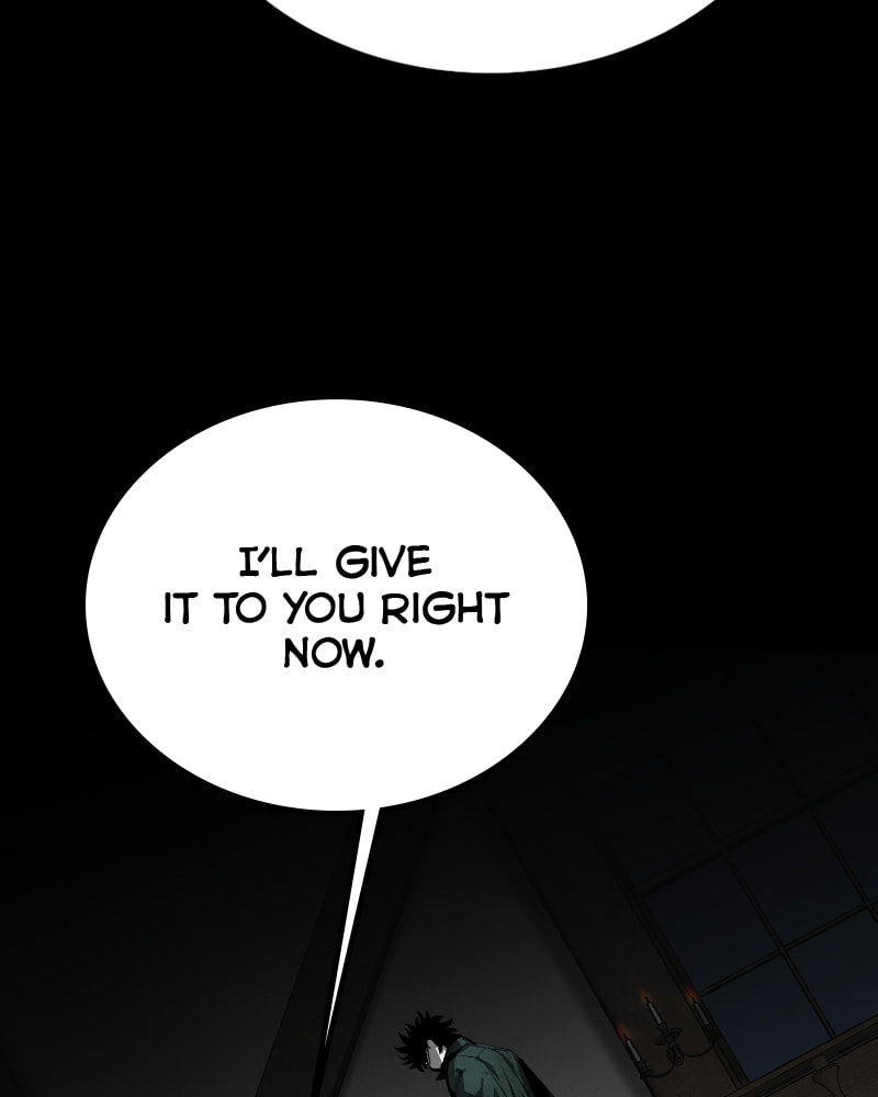 Read The Silent Warrior chapter 36 image 50 on Lezhin