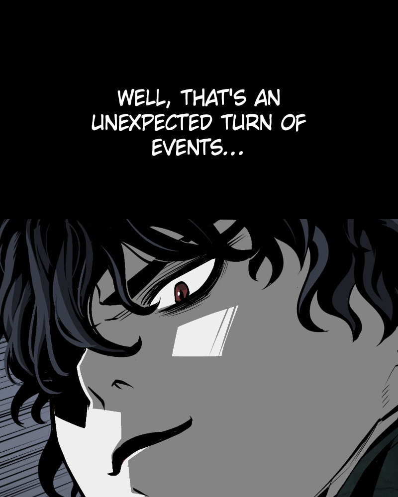 Read The Silent Warrior chapter 36 image 53 on Lezhin