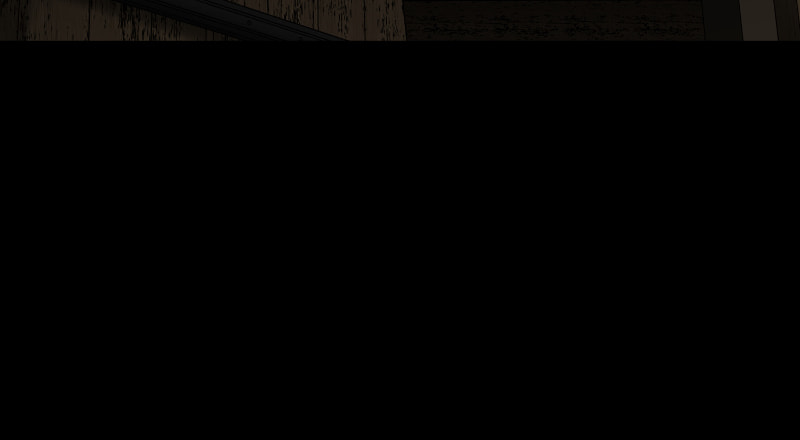 Read The Silent Warrior chapter 36 image 56 on Lezhin