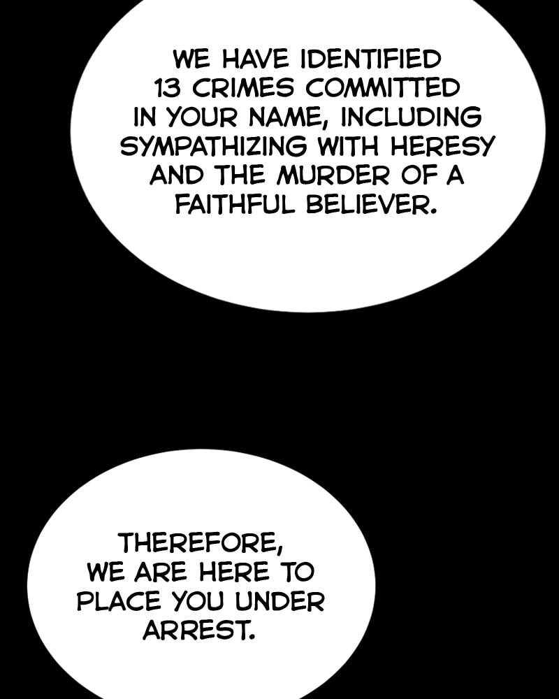 Read The Silent Warrior chapter 36 image 61 on Lezhin