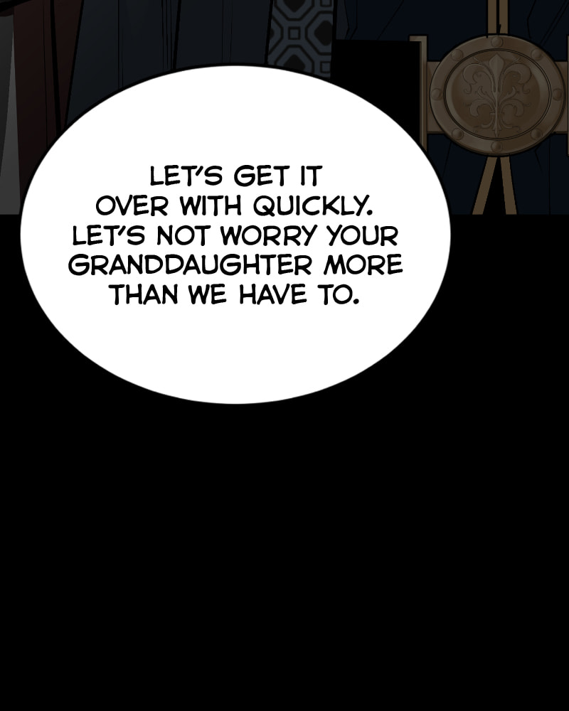 Read The Silent Warrior chapter 36 image 66 on Lezhin