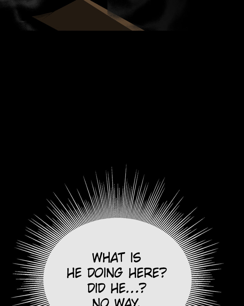 Read The Silent Warrior chapter 36 image 7 on Lezhin