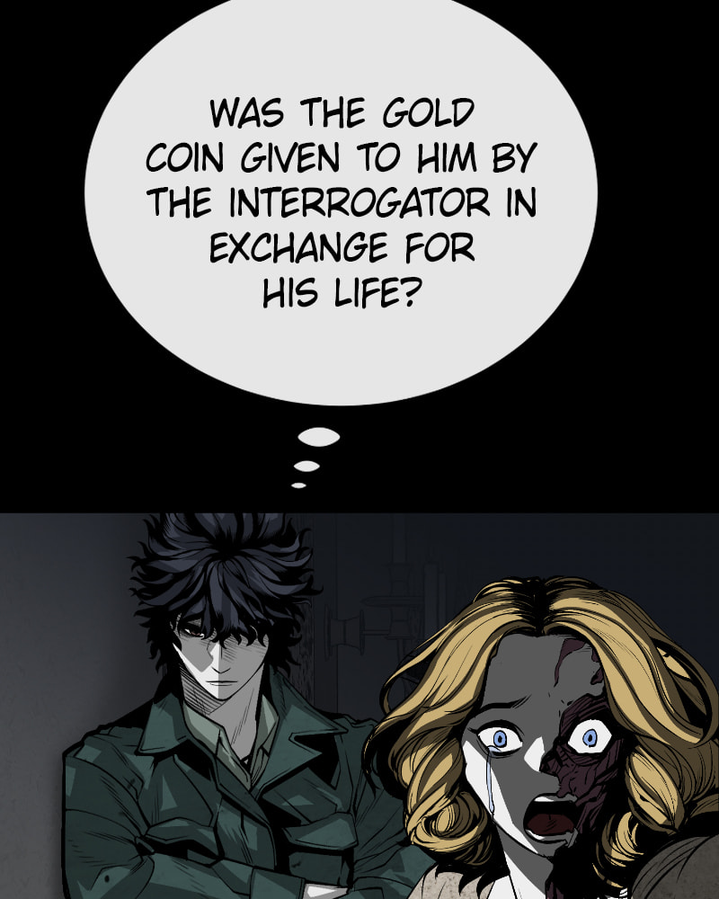 Read The Silent Warrior chapter 36 image 70 on Lezhin