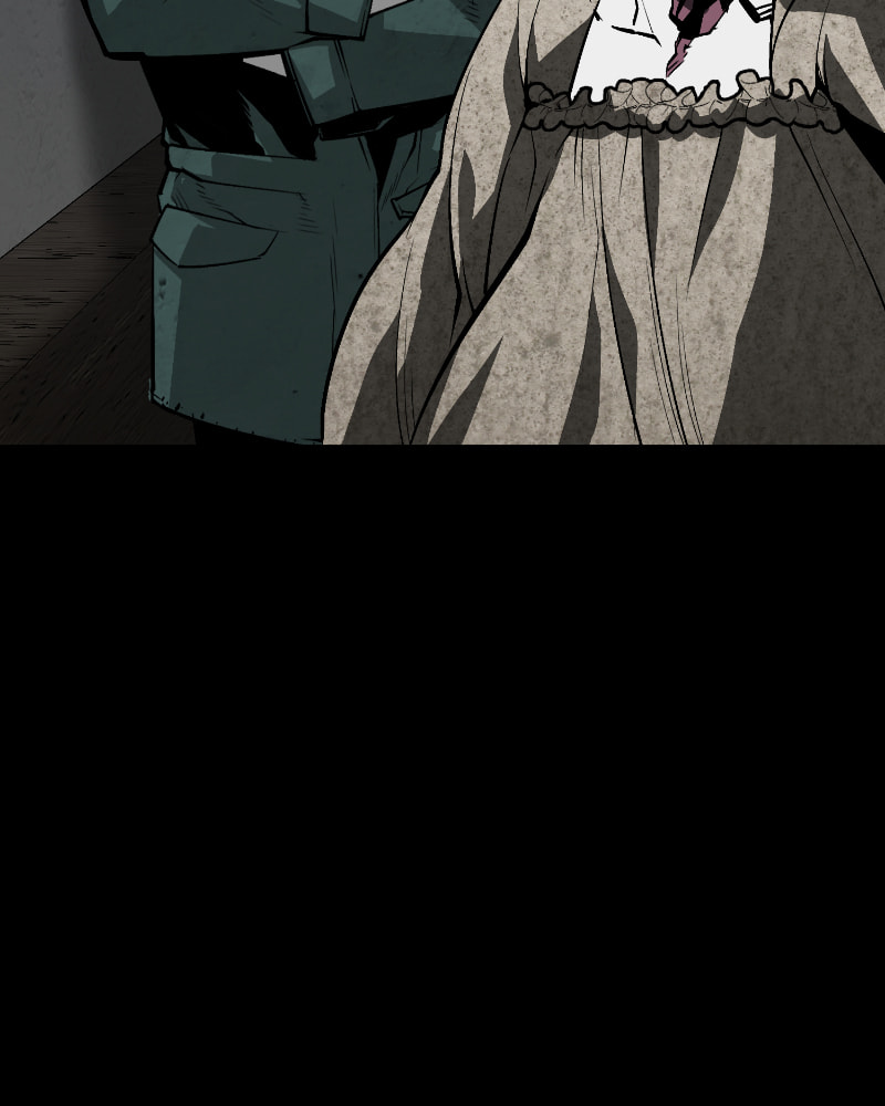 Read The Silent Warrior chapter 36 image 71 on Lezhin