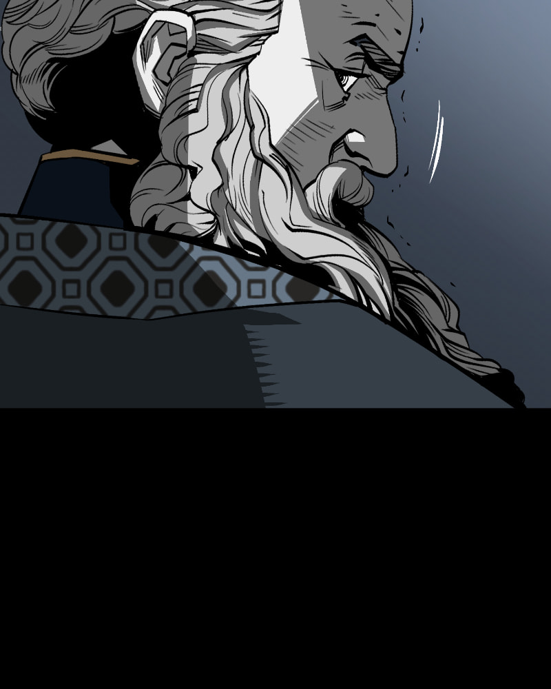 Read The Silent Warrior chapter 36 image 73 on Lezhin