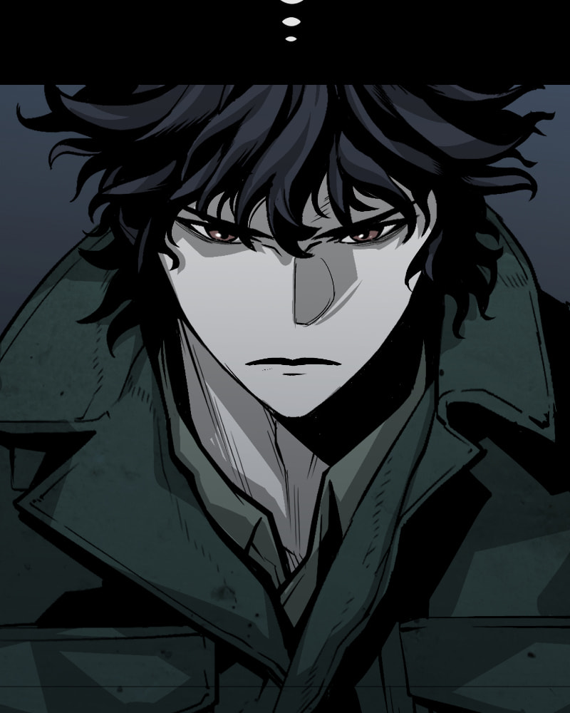 Read The Silent Warrior chapter 36 image 75 on Lezhin